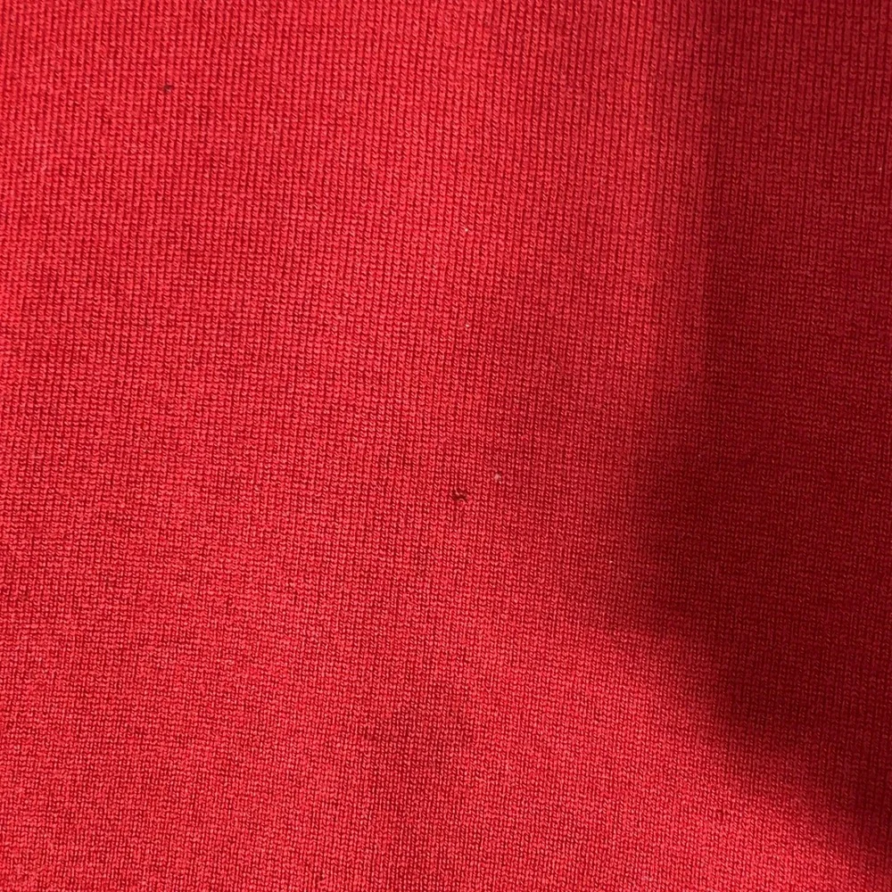 Banana Republic materials 75%